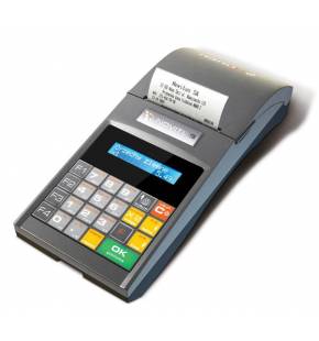 Micra Nano hordozható